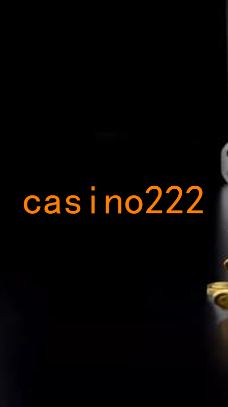 Bônus e Promoções