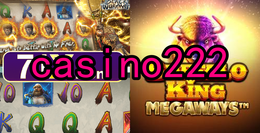 Dicas para Jogar Slots Online