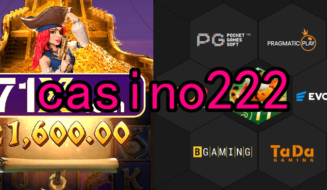 A Experiência do Usuário na JDB Gaming