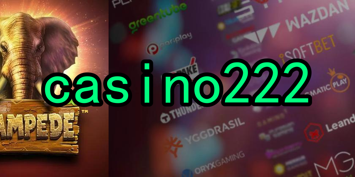 Evoplay Games casino222.Com - Aposte com Estilo no 111fadas777: 🏆 Cassino Ao Vivo com Dealers Profissionais!