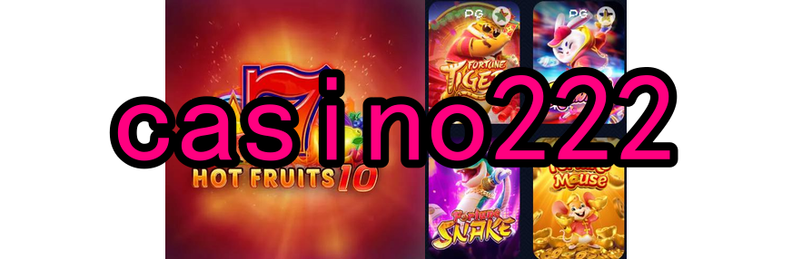 BGaming casino222.Com - Depósitos instantâneos com cartões bancários, transferência bancária, carteiras digitais e criptomoedas. Sua conveniência é nossa prioridade!