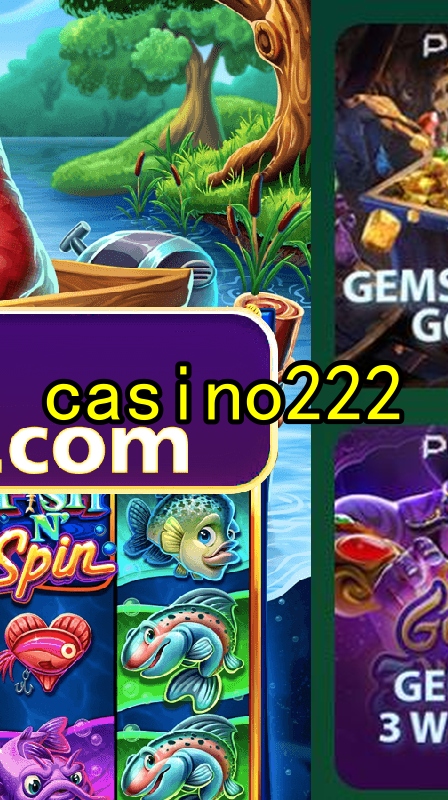Variedade de Jogos Online Oferecidos