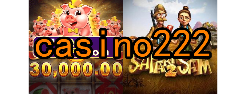 O surgimento dos primeiros jogos online