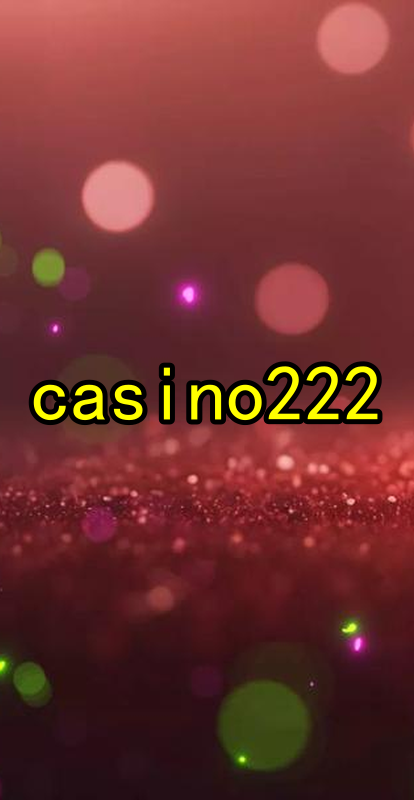 casino222.Com - Caça-Níqueis Online Cassino