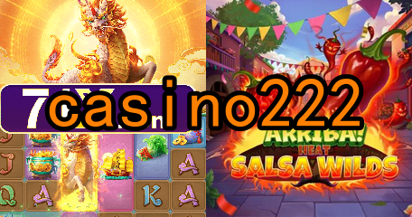 TaDa Gaming Slots 2025 ᐈ Jogar Grátis Ou Com casino222.Com