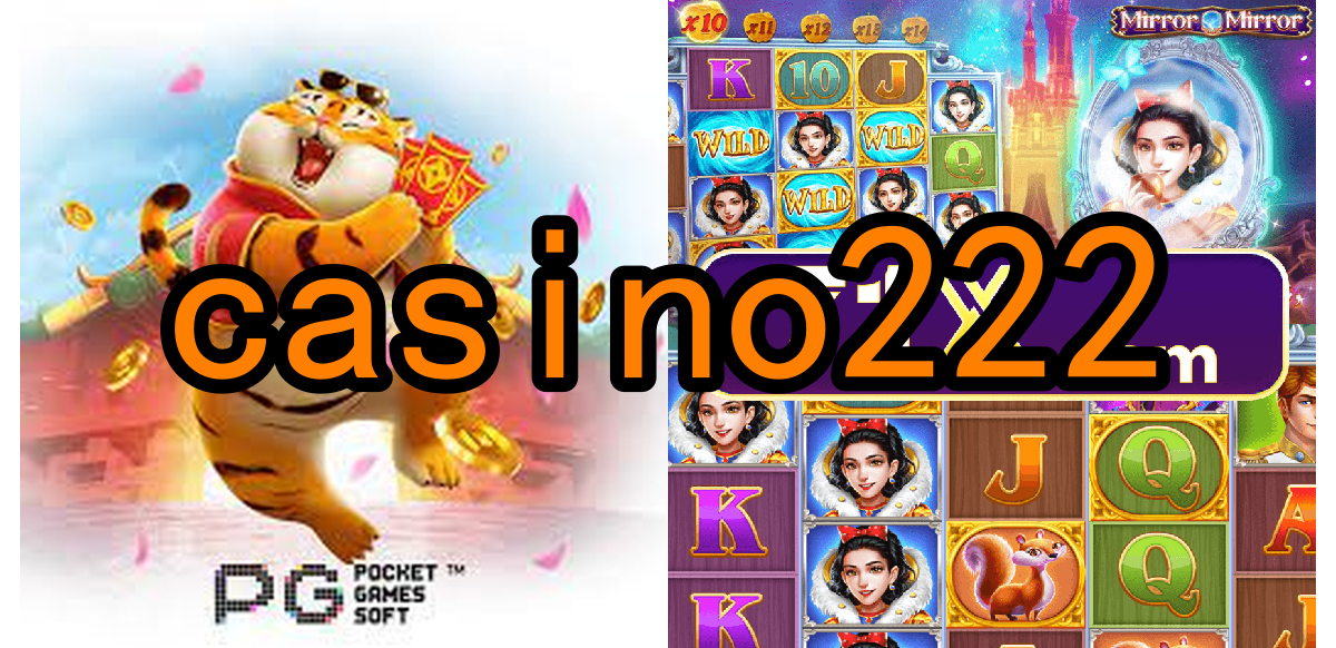 Slots Online casino222.Com - Diversão e Ganhos a Cada Giro
